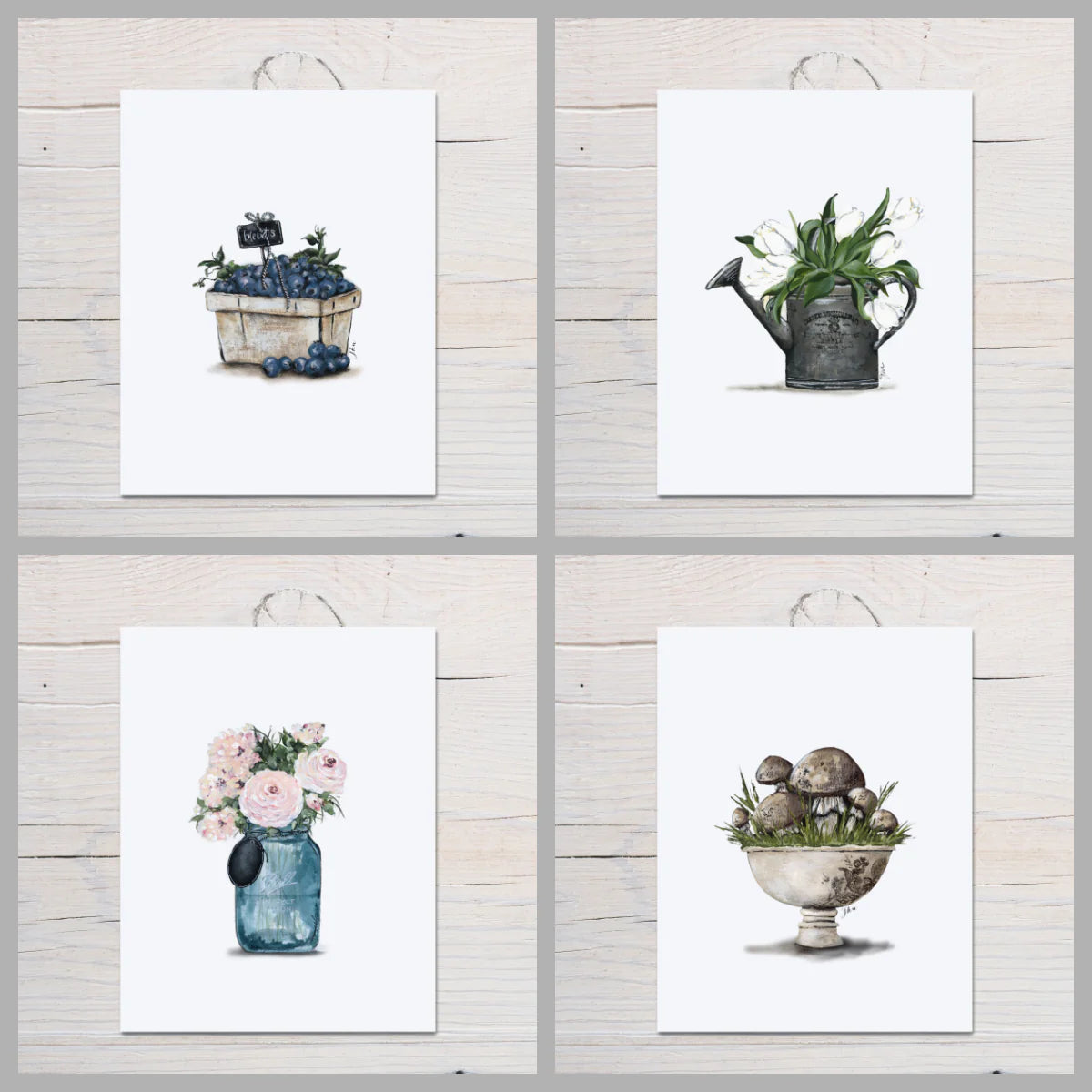 Art Prints